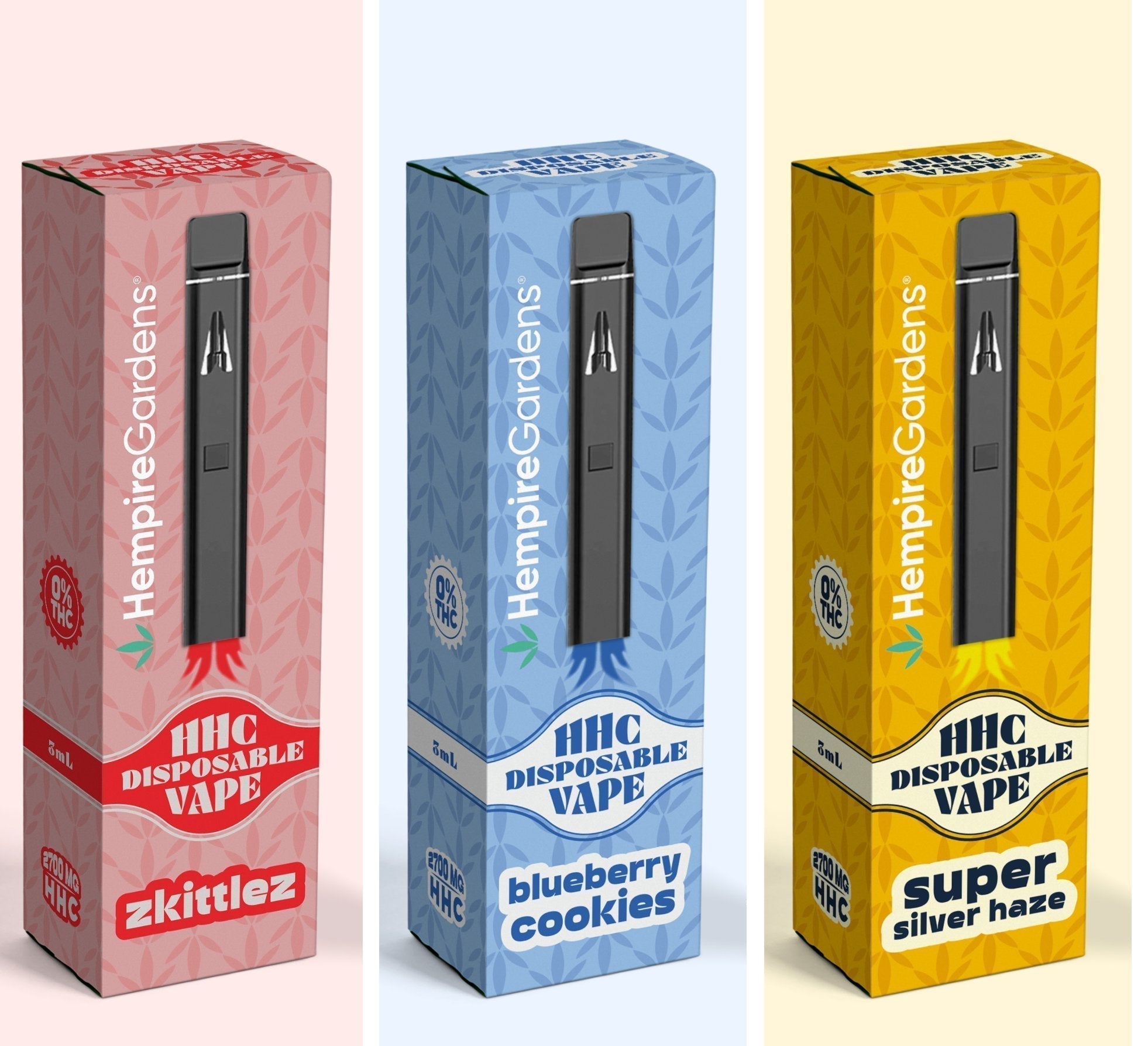 HHC Vape Pens EU HempireGardens EU HHC Vape Pens EU HempireGardens EU