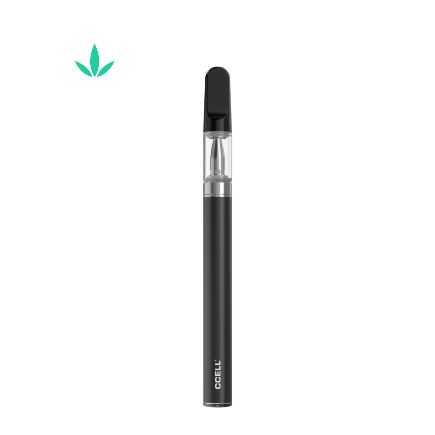 Vape Pen Battery CCELL 510 - Hempire Gardens