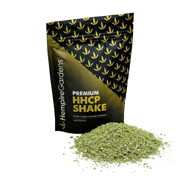 hemp products
