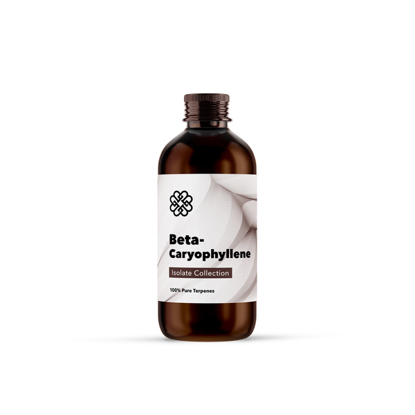 Beta-Caryophyllene