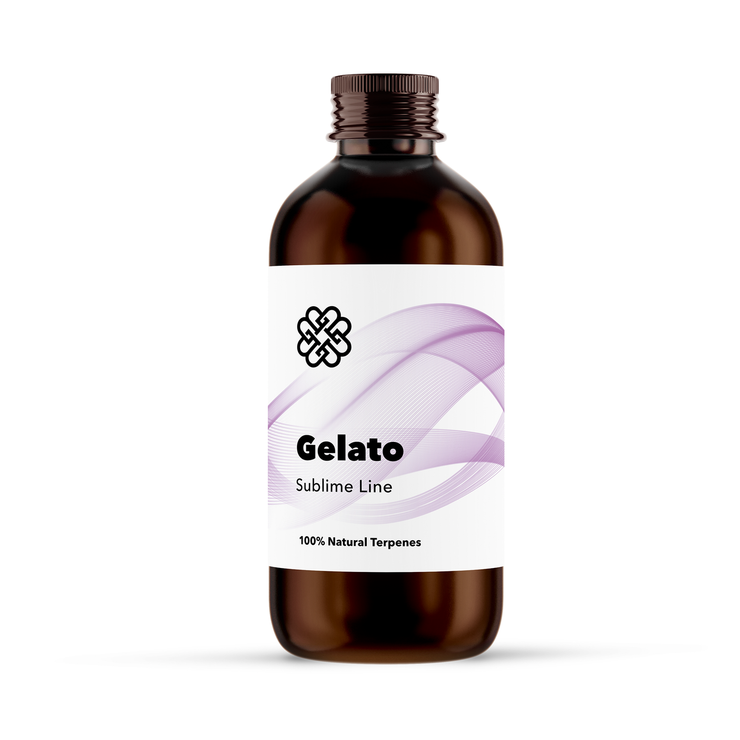 Gelato