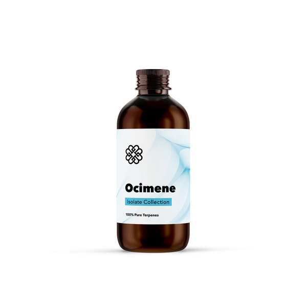 Ocimene