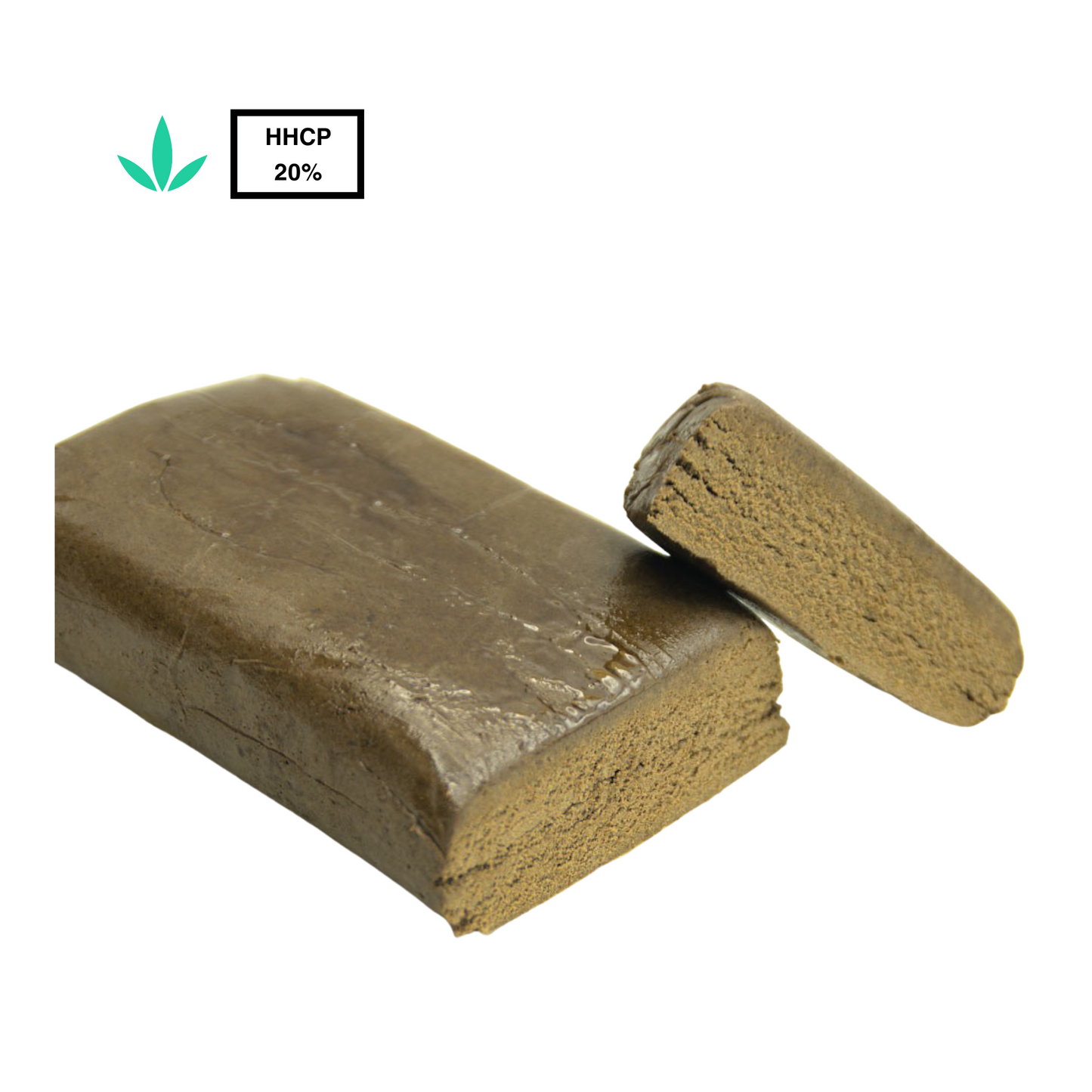 HHCP Afghan Hash