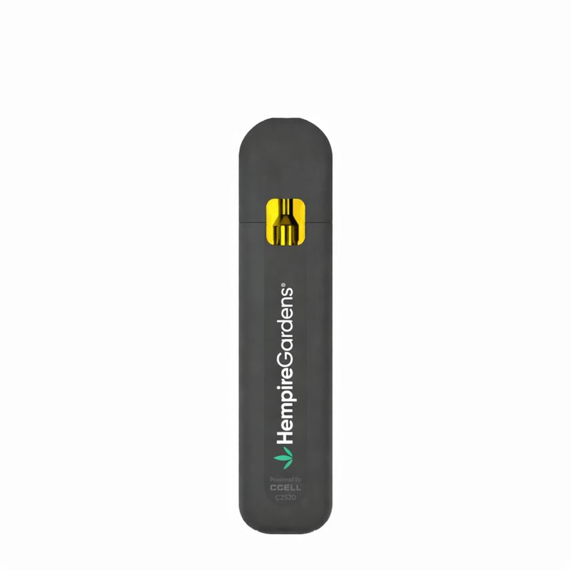 1ml CCELL THCX Vape Pens