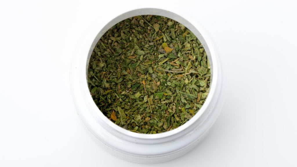 How to Use CBD Shake While Traveling in Europe