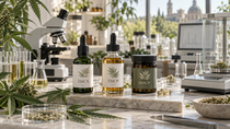 Strongest THC Alternatives in 2026