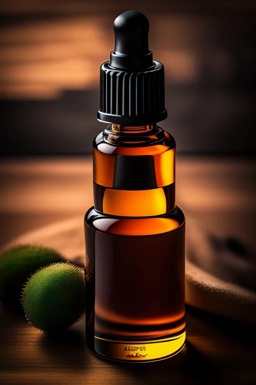 Exploring the Potential of THCP Tinctures and Oils: An Expert Perspective