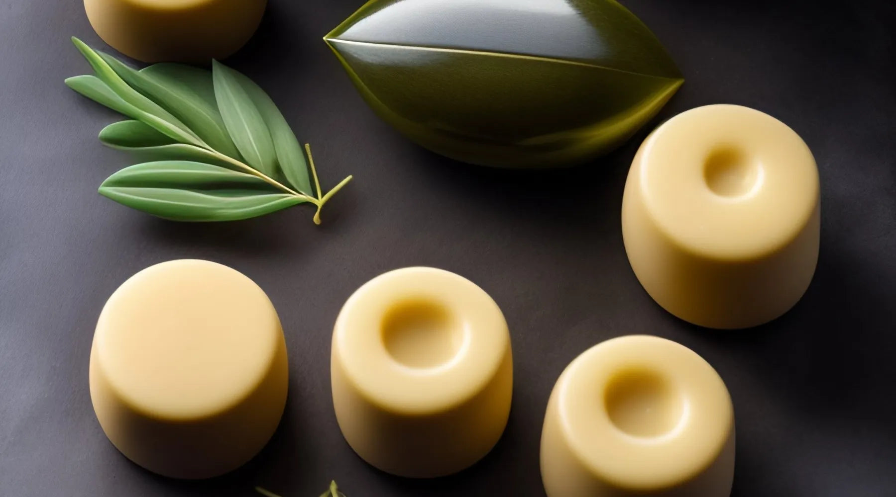 Unlocking the Secret Beauty Benefits of HHC Wax: A Must-Try Trend!