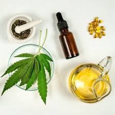 HHC (hexahydrocannabinol) - Buy HHC (hexahydrocannabinol) Oil in Germany