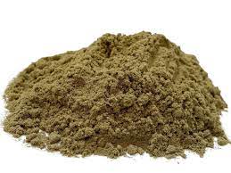 Where Can I Buy Delta 8 Golden Kief in the UK & Ireland?