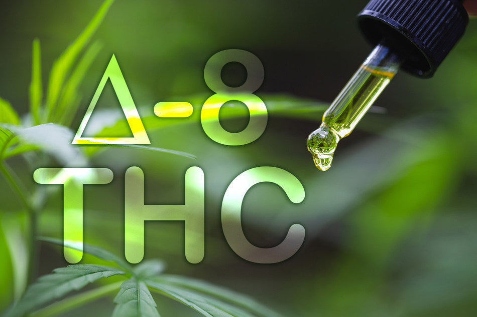 DELTA 8 IN EUROPE? Finally reality... DELTA 8 VAPES will launch soon in EUROPE and in the UK, DELTA 8 PRE ROLLS are so demanded in EUROPE and in the UK