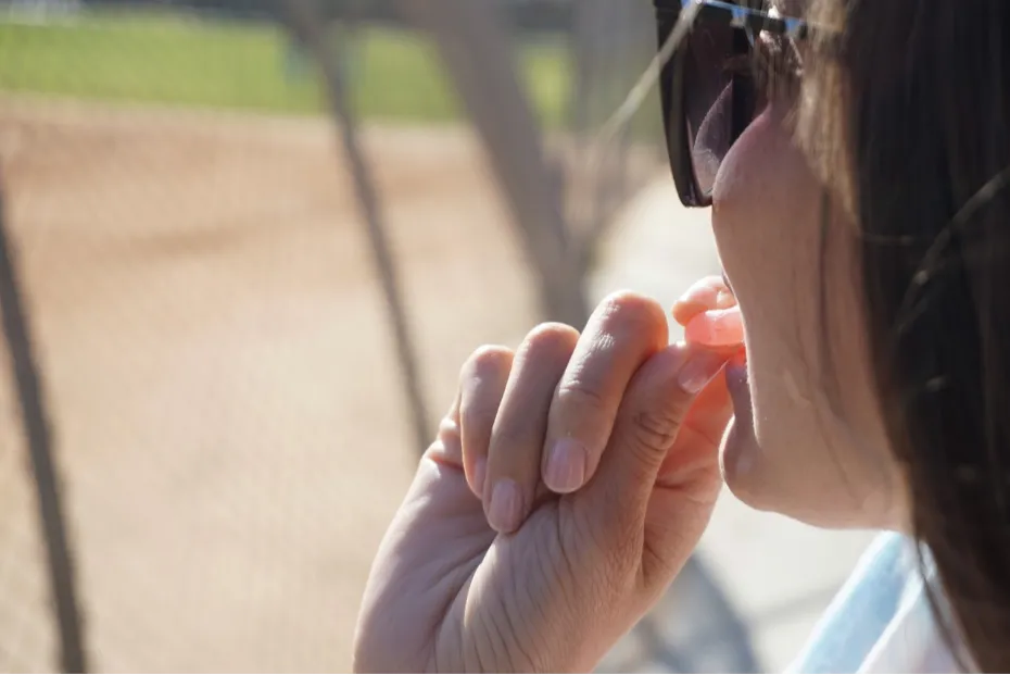 Yummy Treats: HHC Edibles for a Tasty Delight!