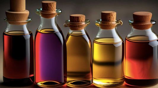 Unraveling the Mysteries of CBD Oil