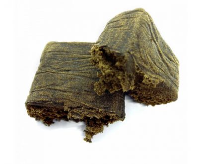 BUY DELTA 8 HASH IN THE UK AND IRELAND