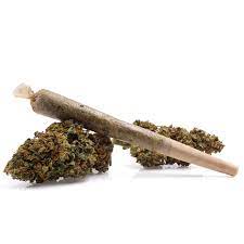 DELTA 8 - BUY DELTA 8 PRE-ROLLS IN FRANCE