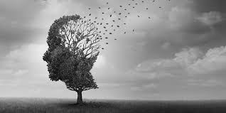 HEALING DIMENSION AND ALZHEIMER'S DISEASE WITH THE HELP OF CBD (CANNABIDIOL)