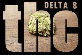 Delta 8 - Delta 8 gummies are now available to buy online in The Nederlands