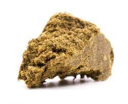Delta 8 - Delta 8 THC (tetrahydrocannabinol) hash, available online in Greece and many other countries