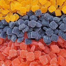 DELTA 8 - BUY DELTA 8 EDIBLES IN POLAND NOW