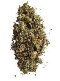 Delta 8 THC - Buy Delta 8 Shake in the UK and Ireland