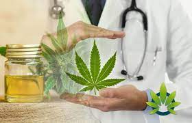 Delta 8 - Delta 8 Oil & Tinctures for Good Health & Wellbeing