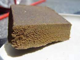 CBG (Cannabigerol) - Buy CBG Moroccan Hash in Ireland