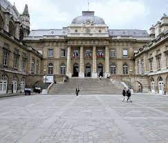 CBD (CANNABIDIOL) - THE COUR DE CASSATION OVERTURNED A RULING AND DEEMED CBD LEGAL IN FRANCE.  