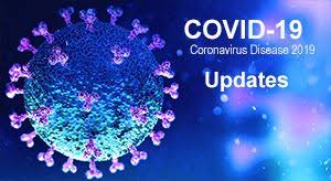 CBD and The Coronavirus