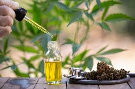 DELTA 8 - BUY DELTA 8 OIL IN SPAIN AND OTHER EUROPEAN COUNTRIES NOW