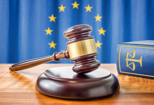 CBD legality in Europe