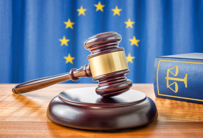 The legality of HHC-P In Europe and the UK