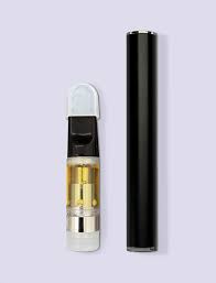 HHC (hexahydrocannabinol) - HHC vapes are widely available to buy in Germany online
