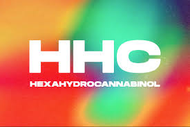 HHC (hexahydrocannabinol) - Buy HHC flower, oil, vapes & cartridges, gummies, and much more online