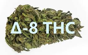 DELTA 8 - BUY DELTA 8 FLOWER, OIL, EDIBLES, AND MORE IN THE CZECH REPUBLIC