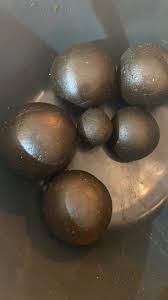 DELTA 8 HASH - PURE, CLEAN AND ORGANIC. BUY DELTA 8 HASH ONLINE IN SWEDEN AND OTHER COUNTRIES.