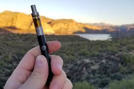 HHC (Hexahydrocannabinol) - Buy HHC (Hexahydrocannabinol) Vapes in France