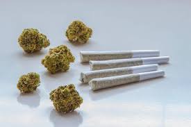 DELTA 8 - BUY DELTA 8 PRE-ROLLS IN ITALY