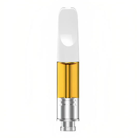 How to choose the right HHC product for your needs?