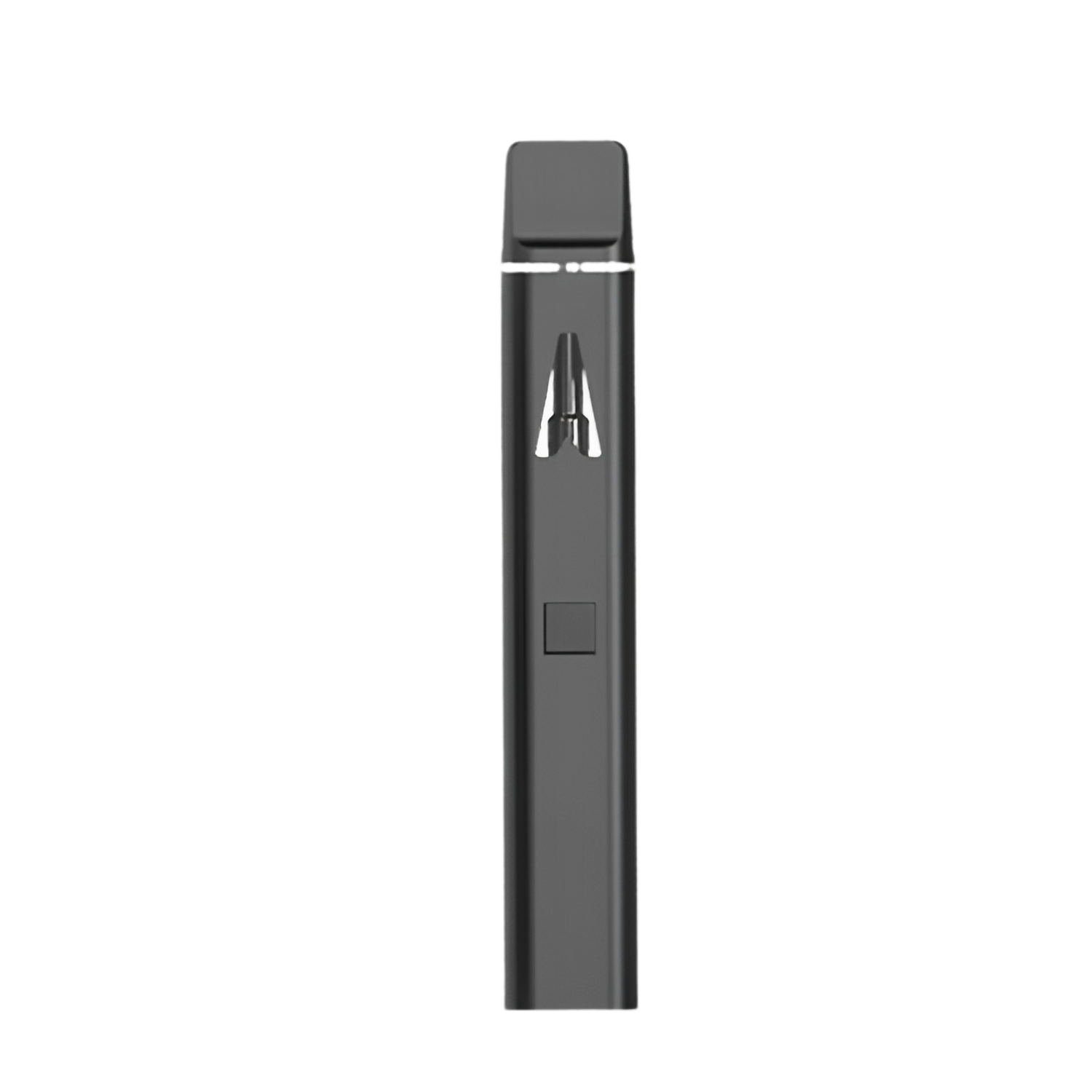 H4CBD Vaping