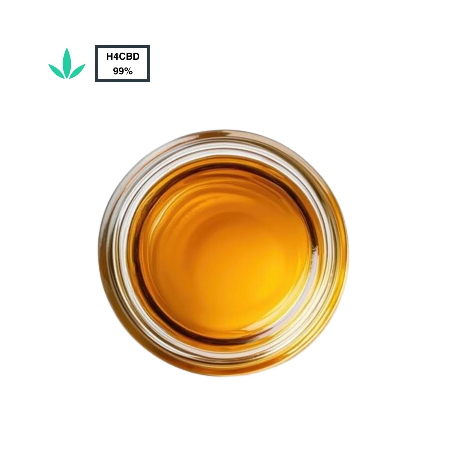Buy H4CBD Distillate UK – 99% Pure Hydrogenated CBD