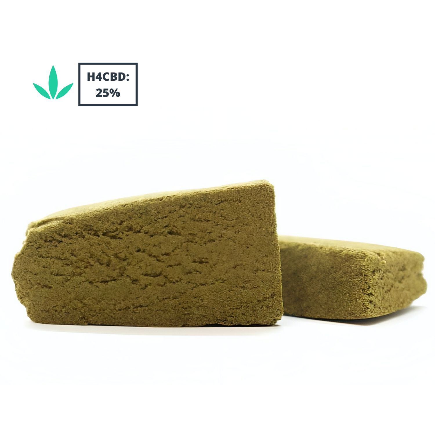  cbd hash Europe