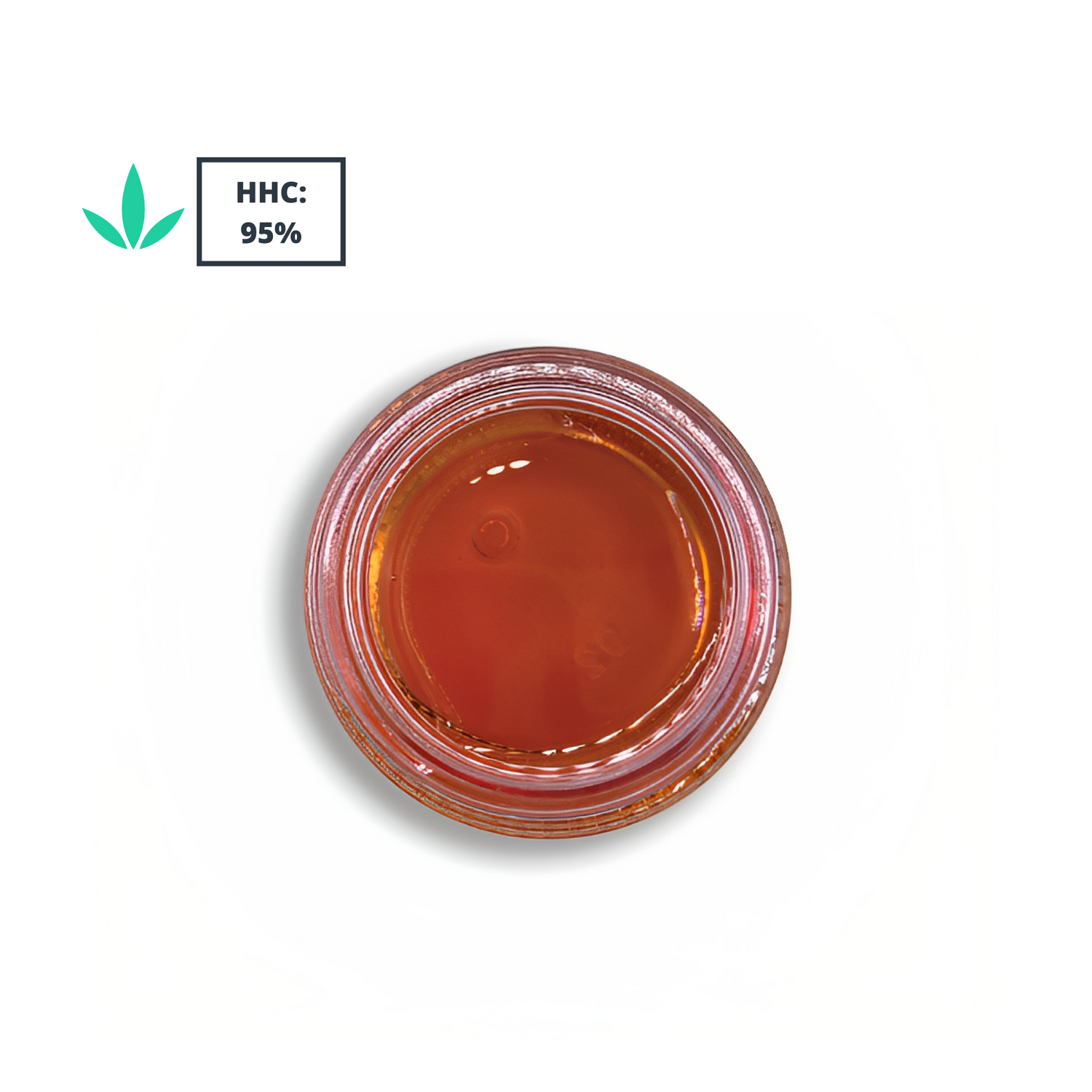 HHC Distillate UK