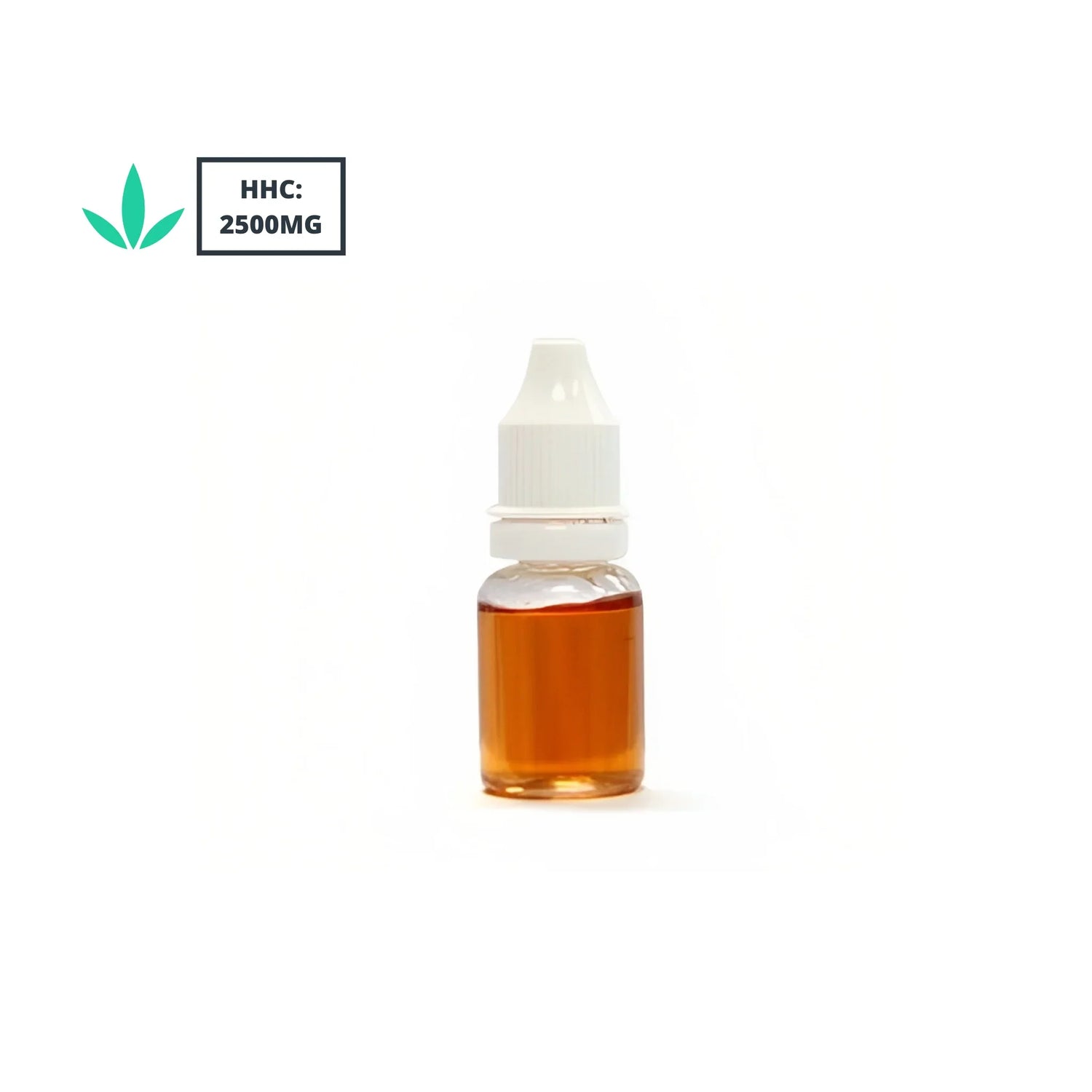 HHC Vape Juice