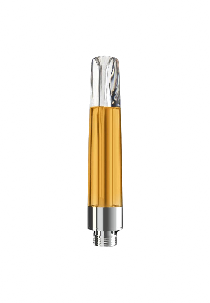 THC-P Vape Cartridges
