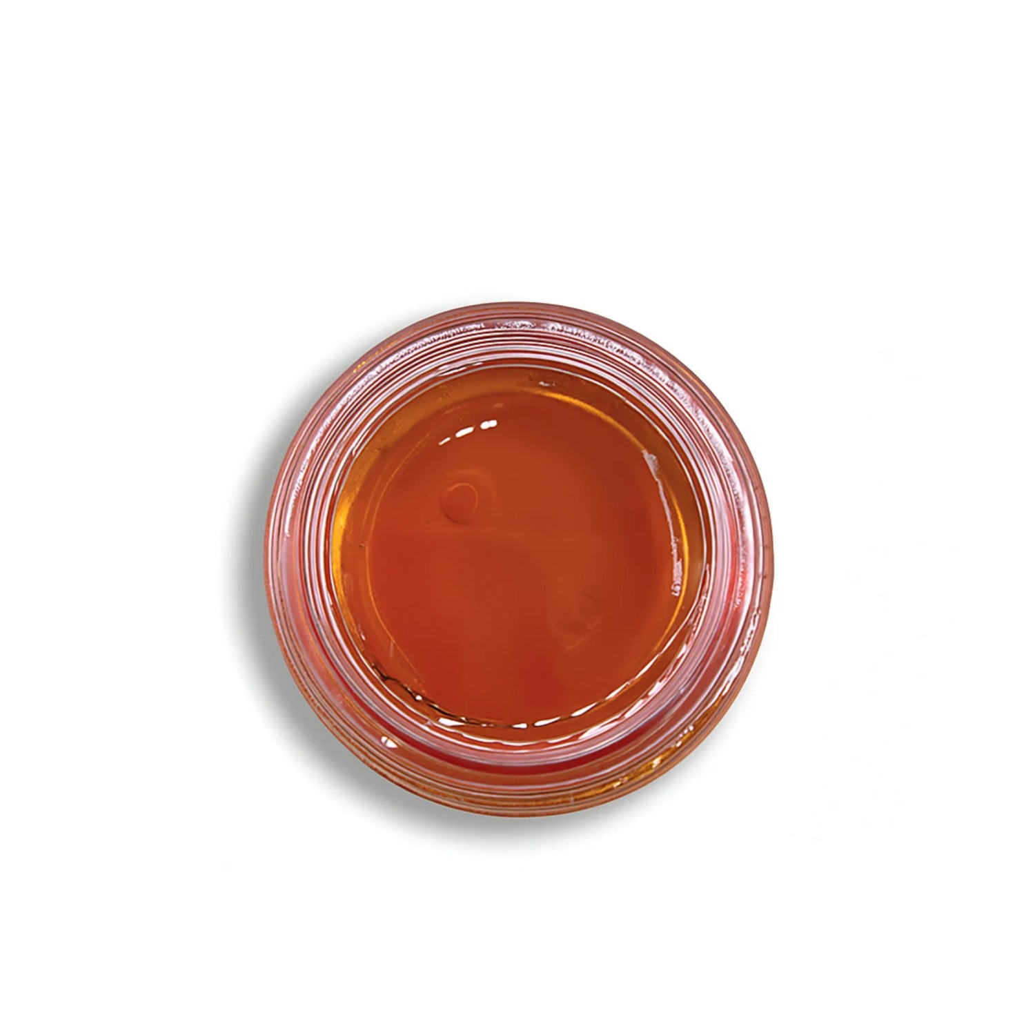 THCX Distillate