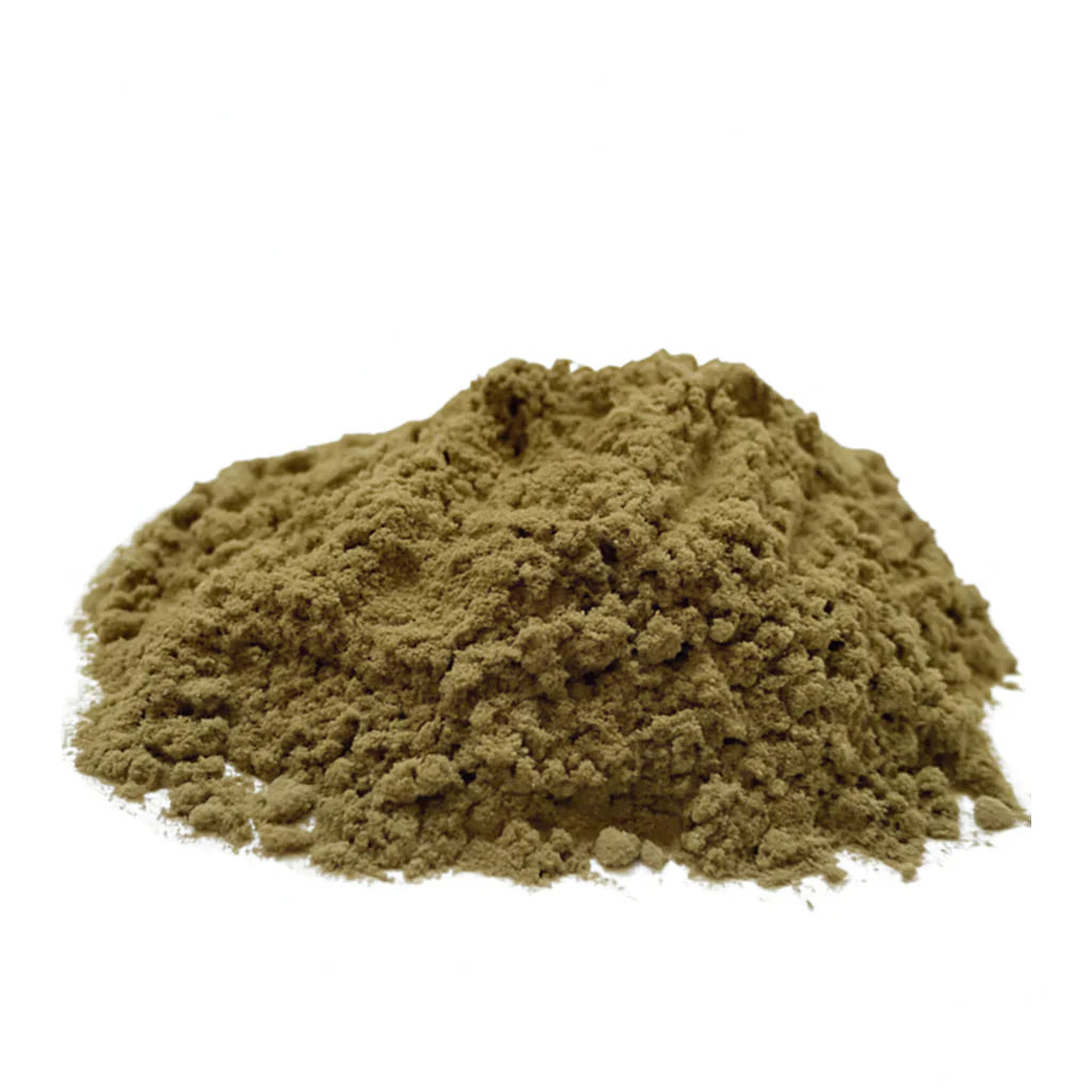 THCX Kief