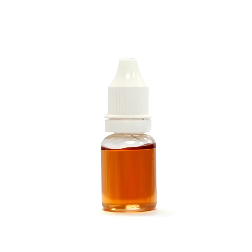 THCX Vape E liquid
