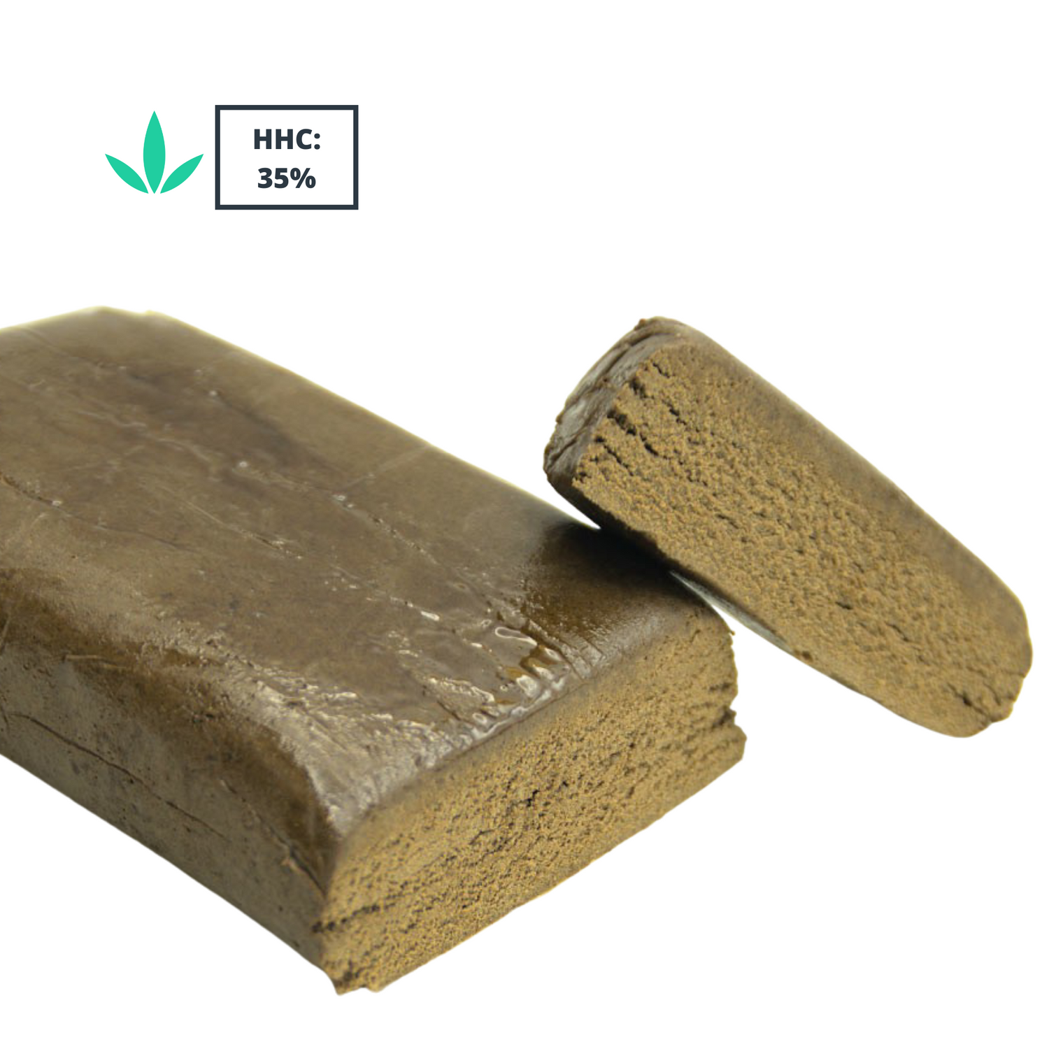 buy hhc hash EU