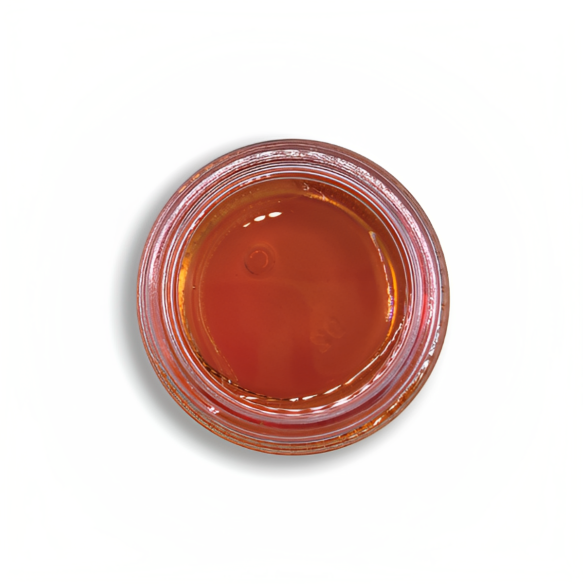 HHC Distillates UK 