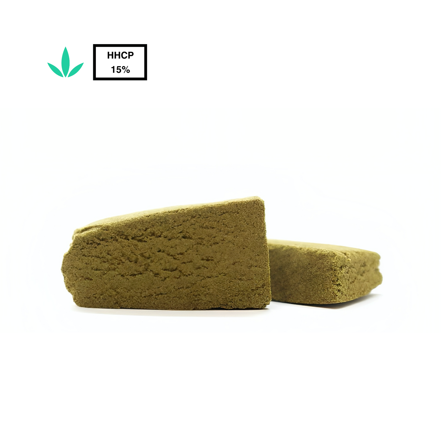 HHCP Hash Europe